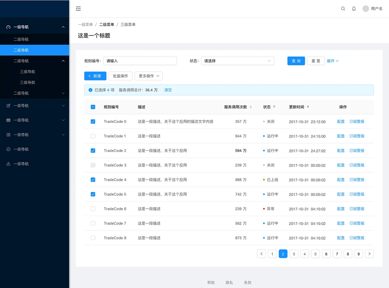 周边助手是什么?从LBS位置服务到本地生活平台的一站式开发指南